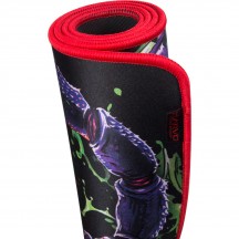 Mouse pad Marvo G22
