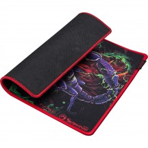 Mouse pad Marvo G22