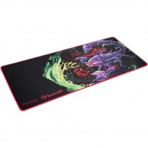 Mouse pad Marvo G23
