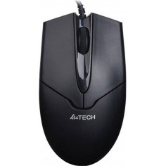 Mouse A4Tech OP-550NU-1