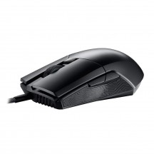 Mouse ASUS ROG Pugio 90MP00L0-B0UA00