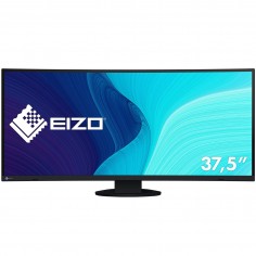 Monitor Eizo EV3895-BK
