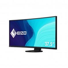 Monitor Eizo EV3895-BK 2