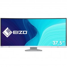 Monitor Eizo EV3895-WT