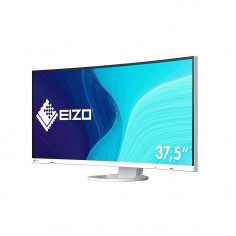 Monitor Eizo EV3895-WT 2