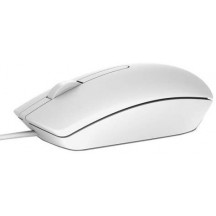 Mouse Dell MS116 570-AAIP