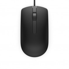 Mouse Dell MS116 570-AAIR
