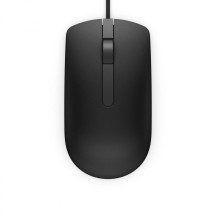 Mouse Dell MS116 570-AAIR