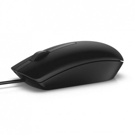 Mouse Dell MS116 570-AAIR