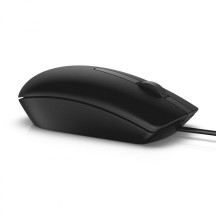 Mouse Dell MS116 570-AAIR