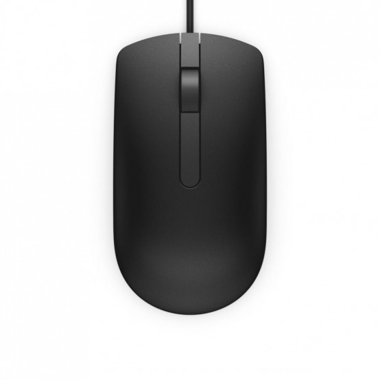 Mouse Dell MS116 570-AAIS