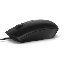 Mouse Dell MS116 570-AAIS