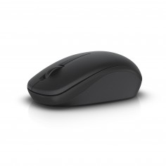 Mouse Dell WM126 570-AAMH