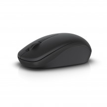 Mouse Dell WM126 570-AAMH