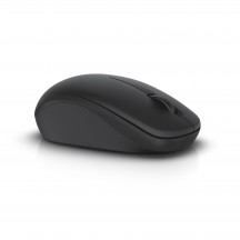 Mouse Dell WM126 570-AAMH