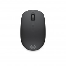 Mouse Dell WM126 570-AAMH