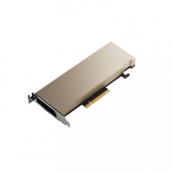 Placa video PNY NVIDIA A2 TCSA2MATX-PB