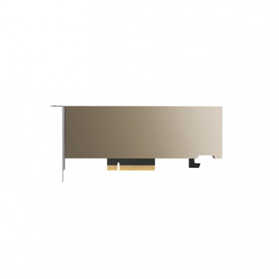Placa video PNY NVIDIA A2 TCSA2MATX-PB