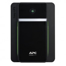 UPS APC BVX1600LI-GR