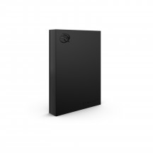 Hard disk Seagate Firecuda Gaming STKL5000400 STKL5000400