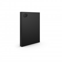 Hard disk Seagate Firecuda Gaming STKL5000400 STKL5000400