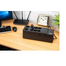 UPS APC BE650G2-GR