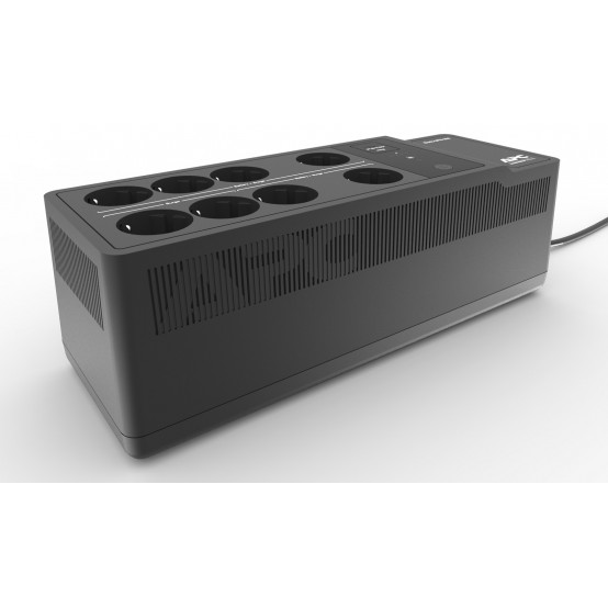 UPS APC BE650G2-GR