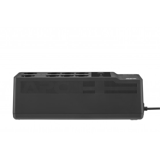 UPS APC BE650G2-GR