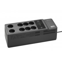 UPS APC BE650G2-GR