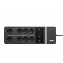 UPS APC BE650G2-GR