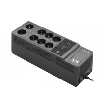 UPS APC BE850G2-GR