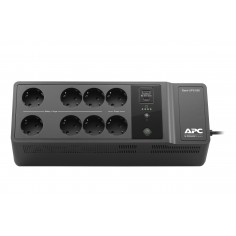 UPS APC BE850G2-GR 2