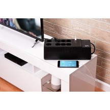 UPS APC BE850G2-GR