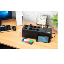 UPS APC BE850G2-GR