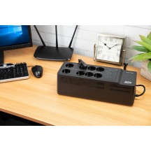 UPS APC BE850G2-GR