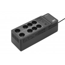 UPS APC BE850G2-GR