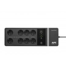 UPS APC BE850G2-GR
