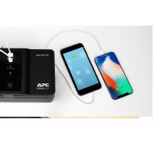 UPS APC BE850G2-GR