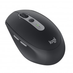 Mouse Logitech M590 910-005197