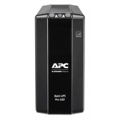 UPS APC BR650MI