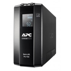 UPS APC BR900MI