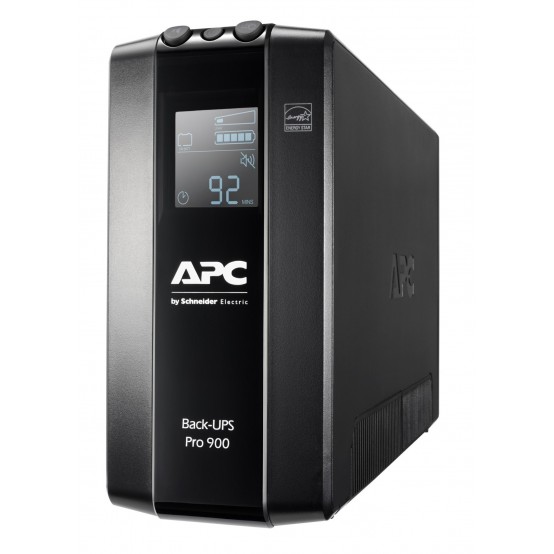 UPS APC BR900MI