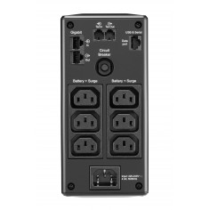 UPS APC BR900MI 2