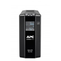 UPS APC BR900MI