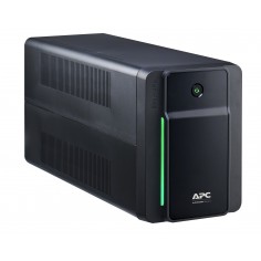 UPS APC BVX1200LI