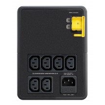 UPS APC BVX1200LI