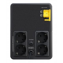 UPS APC BVX1200LI-GR