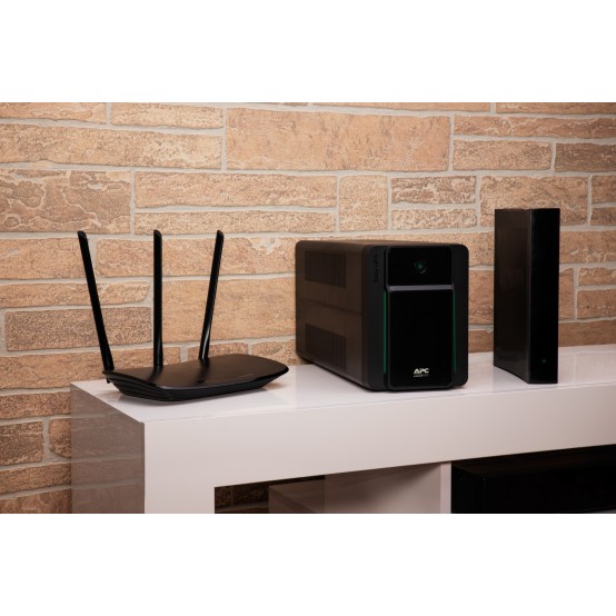 UPS APC BVX1200LI-GR