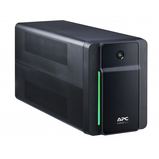 UPS APC BVX2200LI
