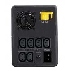 UPS APC BVX2200LI 2